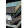 Historia-E-Literatura