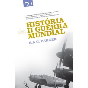 Historia-da-II-Guerra-Mundial