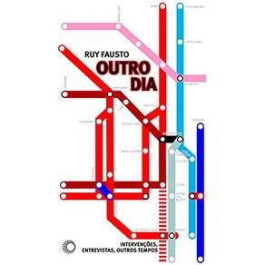 Outro-Dia--Intervencoes-Entrevistas-Outros-Tempos