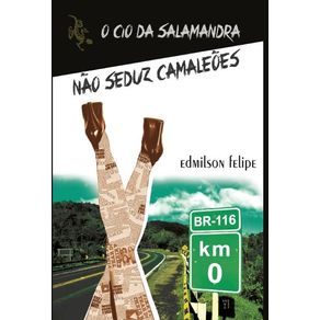 O-cio-da-Salamandra-nao-seduz-Camaleoes