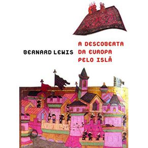 A-Descoberta-Da-Europa-Pelo-Isla