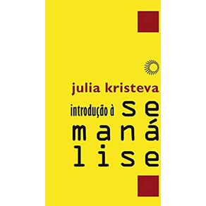 Introducao-A-Semanalise