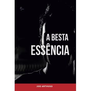 A-besta-essencia