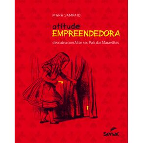 Atitude-empreendedora--versao-com-jogo---Descubra-com-Alice-Seu-Pais-das-Maravilhas