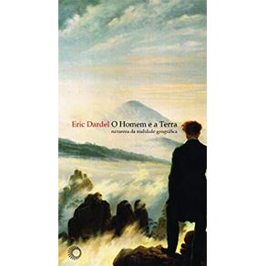 O-Homem-E-A-Terra