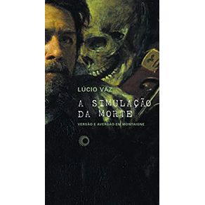 A-Simulacao-Da-Morte