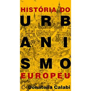 Historia-Do-Urbanismo-Europeu