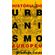 Historia-Do-Urbanismo-Europeu