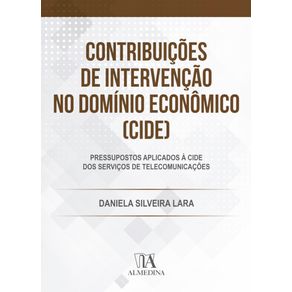 Contribuicoes-De-Intervencao-No-Dominio-Economico--Cide-