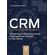 CRM-(Customer-Relationship-Management)