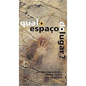 Qual-o-Espaco-do-Lugar