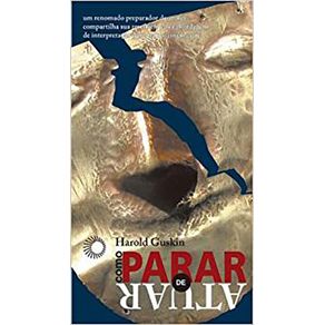 Como-Parar-de-Atuar