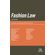 Fashion-law--Direito-da-Moda