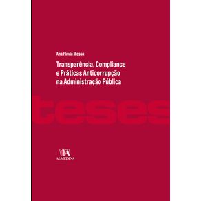 Transparencia-compliance-e-praticas-anticorrupcao-na-administracao-publica