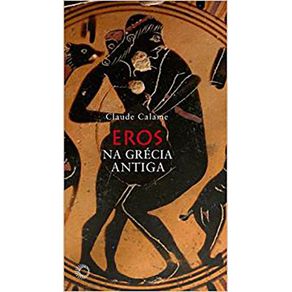 Eros-Na-Grecia-Antiga