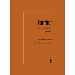 Fantina--Cenas-da-escravidao