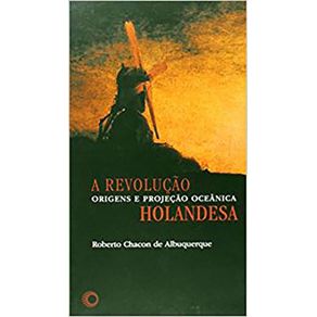 A-Revolucao-Holandesa