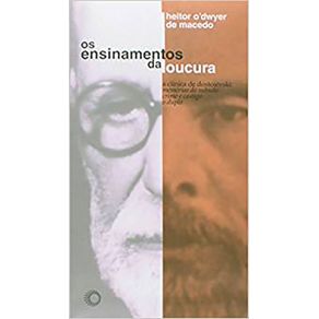 Os-Ensinamentos-Da-Loucura