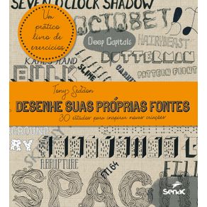 Desenhe-suas-proprias-fontes