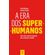 Era-Dos-Super-Humanos,-A---Ed-2018