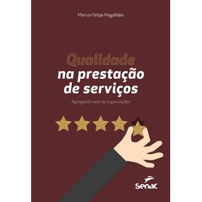 Qualidade-na-prestacao-de-servicos--Agregando-valor-as-organizacoes