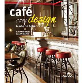 Cafe-com-design