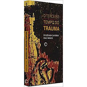 Terceiro-Tempo-Do-Trauma