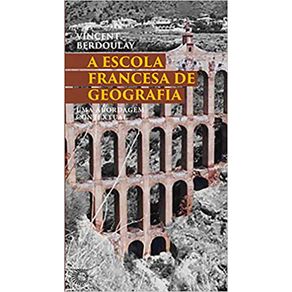 A-Escola-Francesa-De-Geografia
