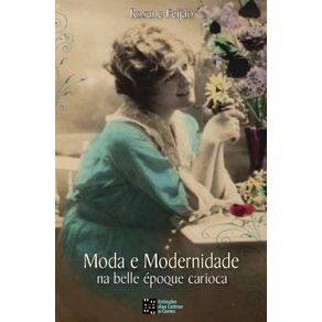 Moda-e-Modernidade-na-Belle-Epoque-carioca