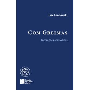 Com-Greimas---Interacoes-semioticas