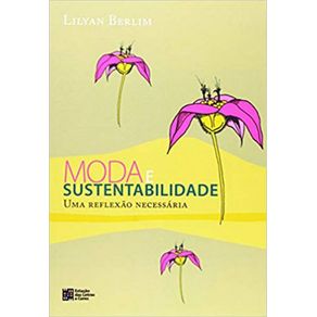 Moda-e-Sustentabilidade:-Uma-reflexao-necessaria