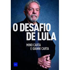 O-desafio-de-Lula