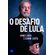 O-desafio-de-Lula