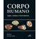 Corpo-humano