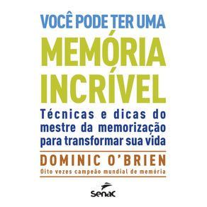 Voce-pode-ter-uma-memoria-incrivel