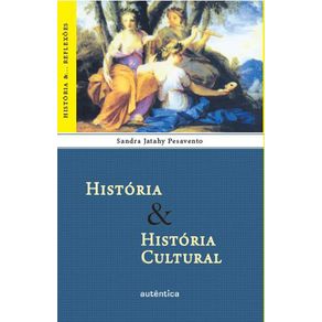 Historia---Historia-Cultural