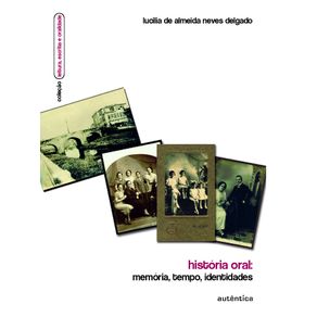 Historia-oral---Memoria-tempo-identidades