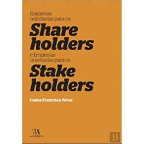 Empresas-Orientadas-Para-os-Shareholders...