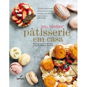 Patisserie-em-casa--Receitas-para-voce-dominar-a-arte-da-patisserie-francesa