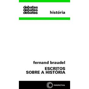 Escritos-sobre-a-historia