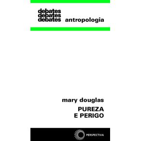 Pureza-e-perigo