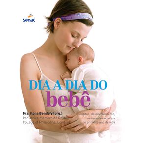Dia-a-dia-do-bebe