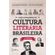 Vozes-consonantes-da-cultura-literaria-brasileira---A-origem