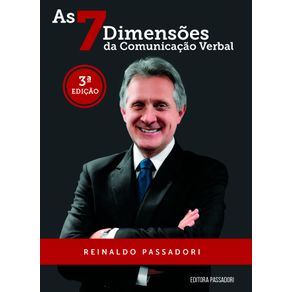 As-7-Dimensoes-da-Comunicacao-Verbal