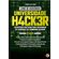 Universidade-Hacker---Livro-de-exercicios