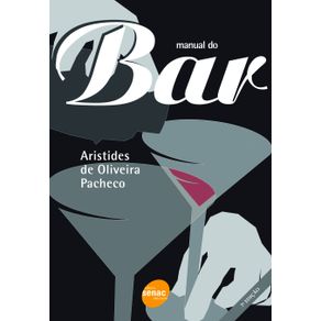 Manual-do-bar
