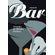 Manual-do-bar