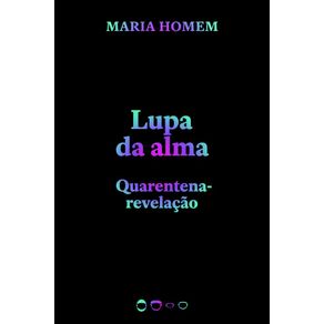 Lupa-da-alma