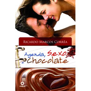 Agenda-Sexo-e-Chocolate