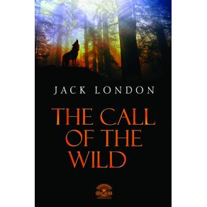 Call-Of-The-Wild-The